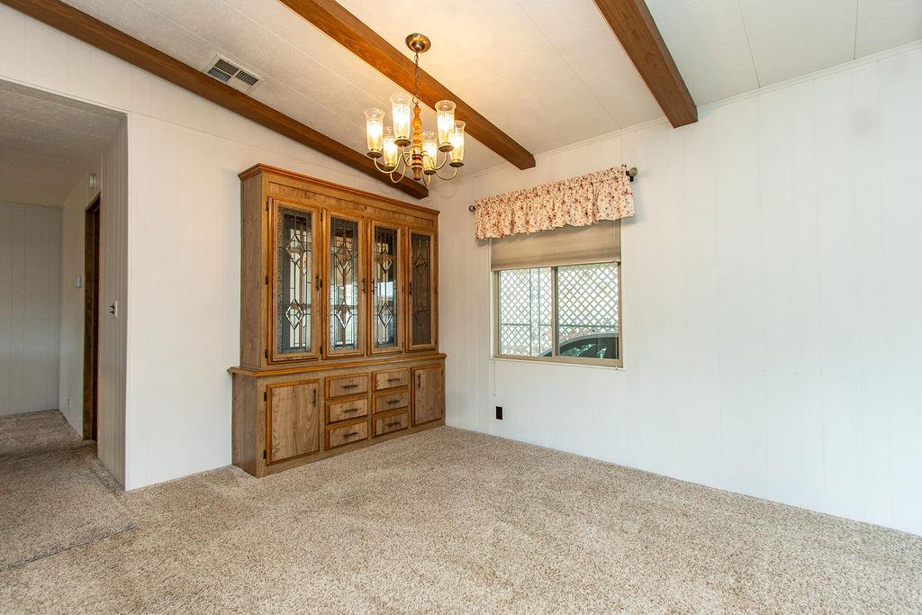 1400 N Tully Rd #54, Turlock, CA 95380
