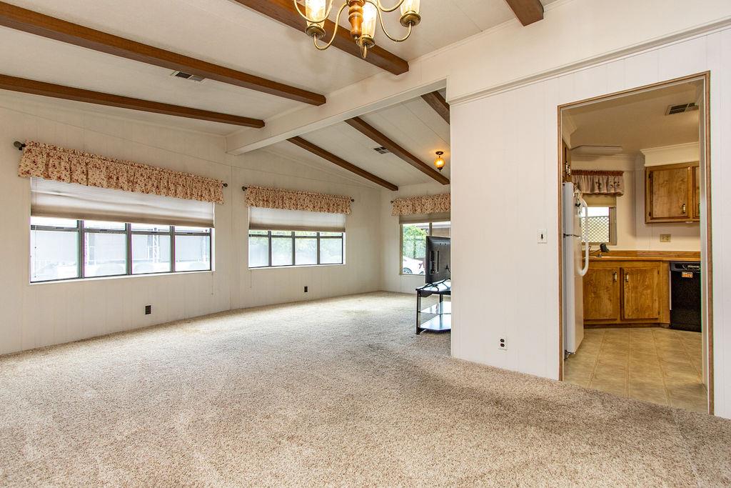 1400 N Tully Rd #54, Turlock, CA 95380