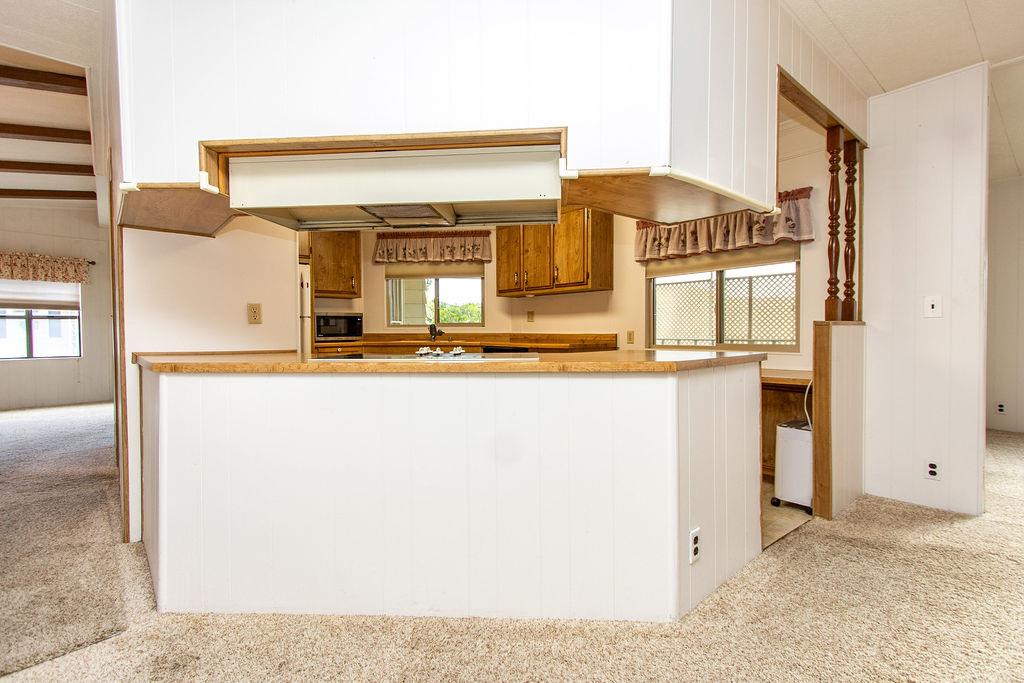 1400 N Tully Rd #54, Turlock, CA 95380