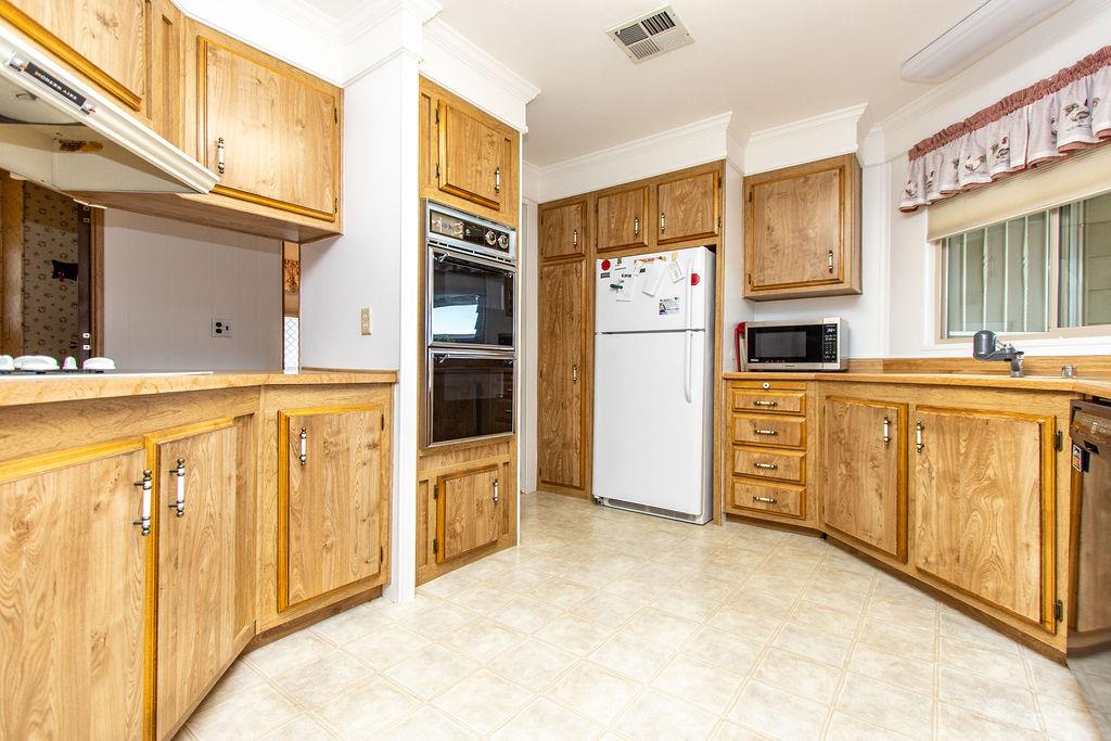 1400 N Tully Rd #54, Turlock, CA 95380