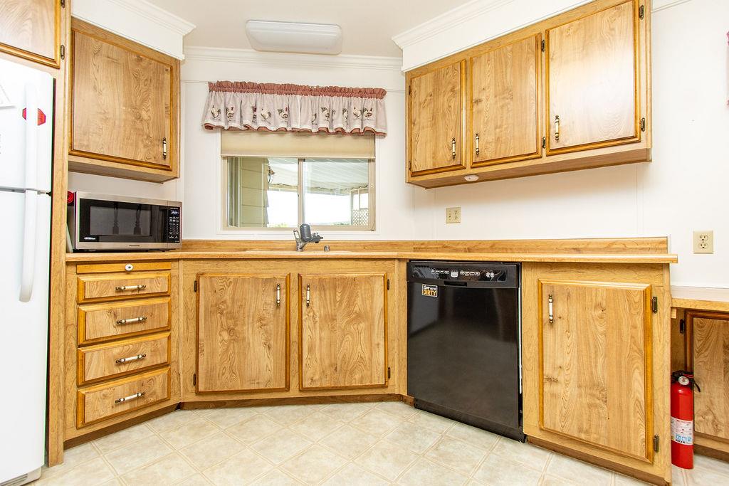 1400 N Tully Rd #54, Turlock, CA 95380