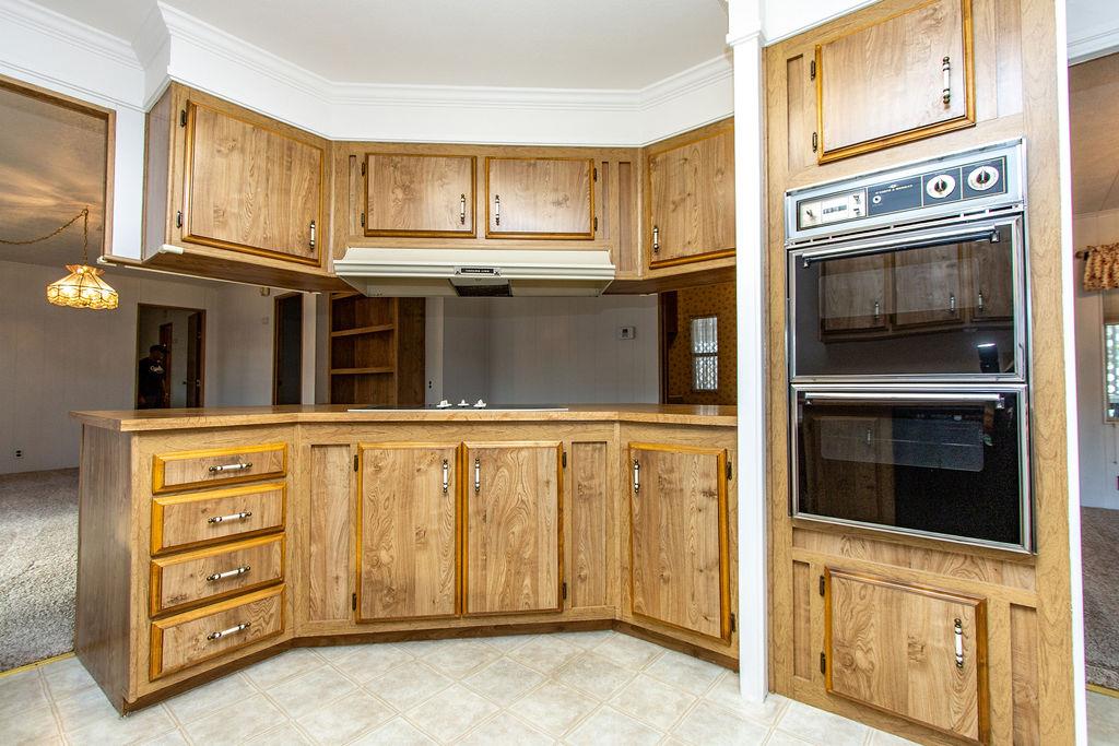 1400 N Tully Rd #54, Turlock, CA 95380