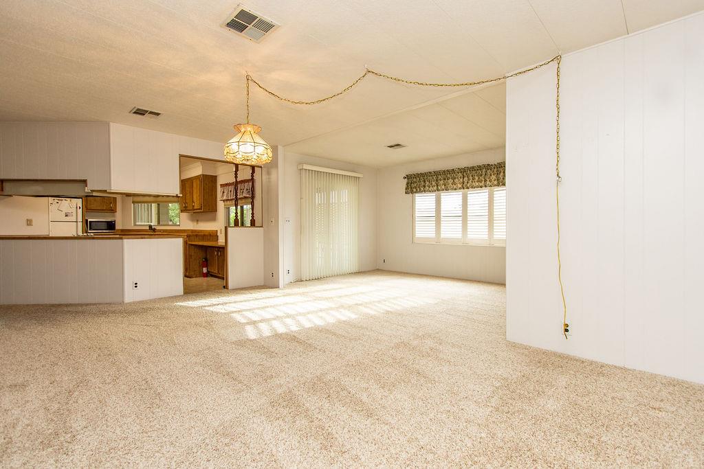 1400 N Tully Rd #54, Turlock, CA 95380