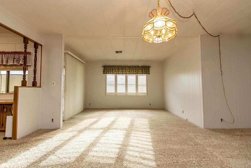 1400 N Tully Rd #54, Turlock, CA 95380