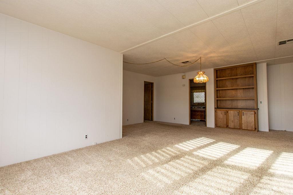 1400 N Tully Rd #54, Turlock, CA 95380