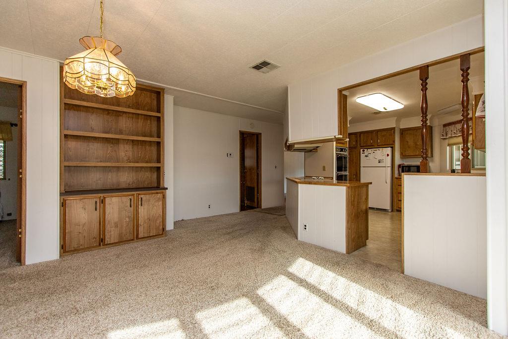 1400 N Tully Rd #54, Turlock, CA 95380