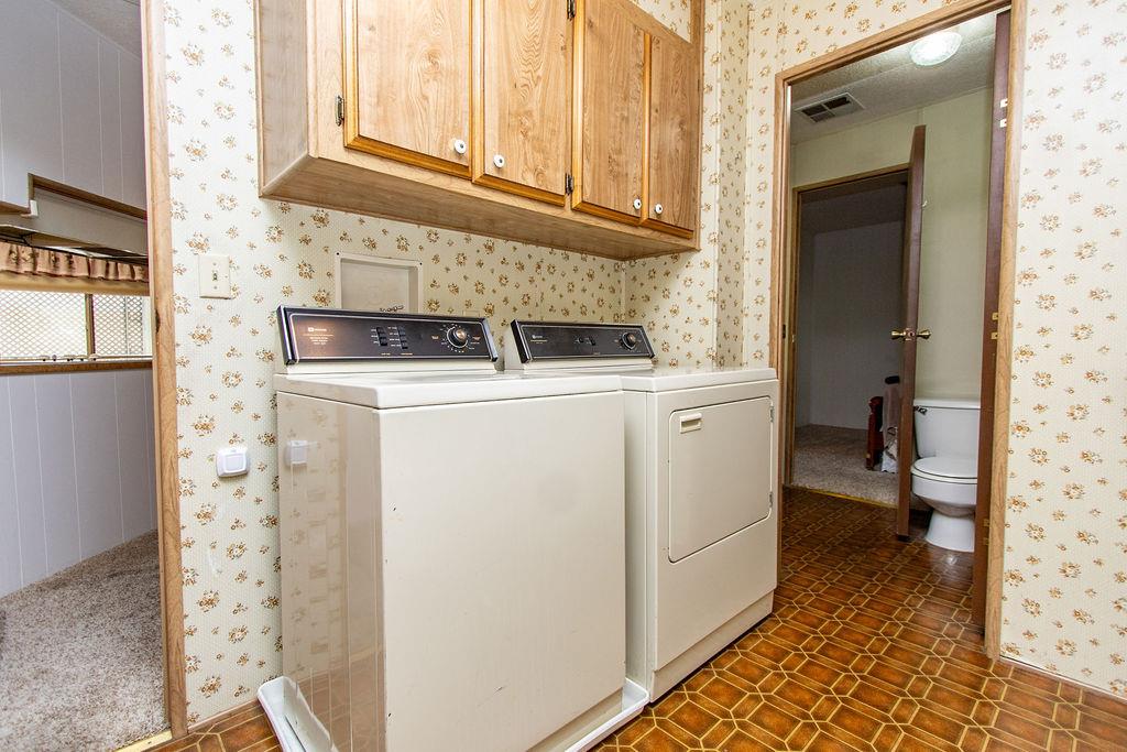 1400 N Tully Rd #54, Turlock, CA 95380