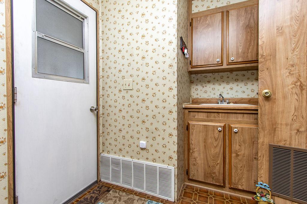 1400 N Tully Rd #54, Turlock, CA 95380