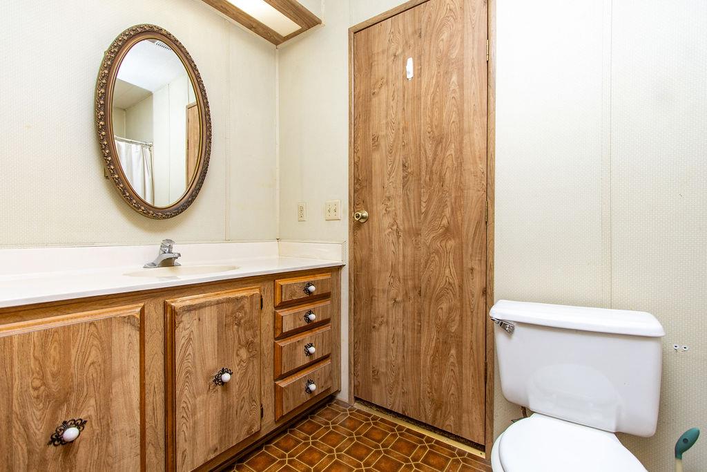 1400 N Tully Rd #54, Turlock, CA 95380