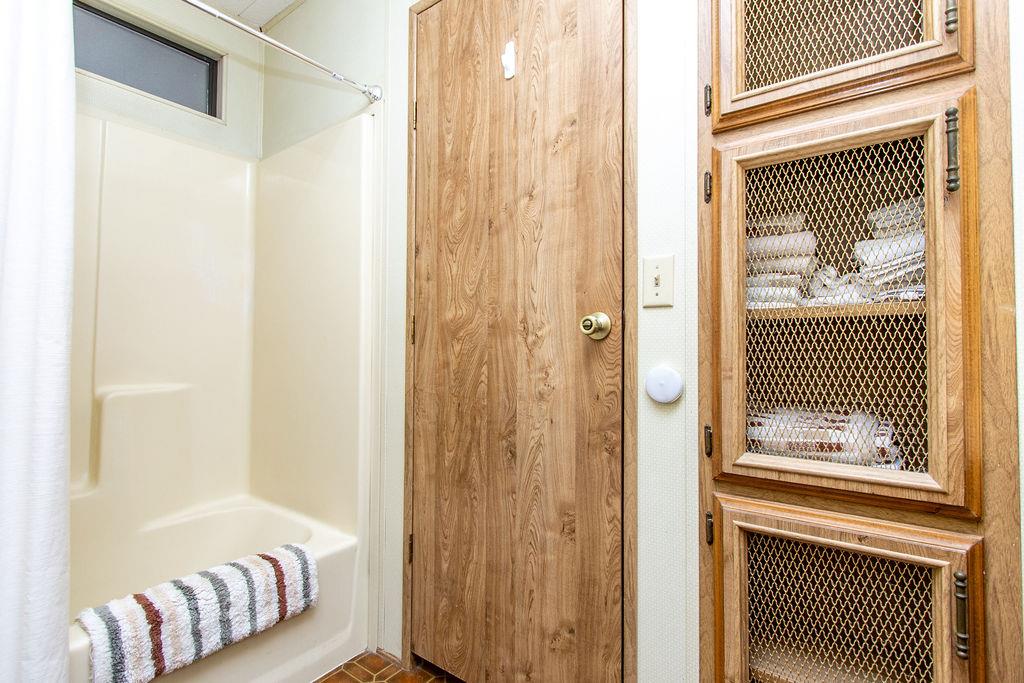 1400 N Tully Rd #54, Turlock, CA 95380