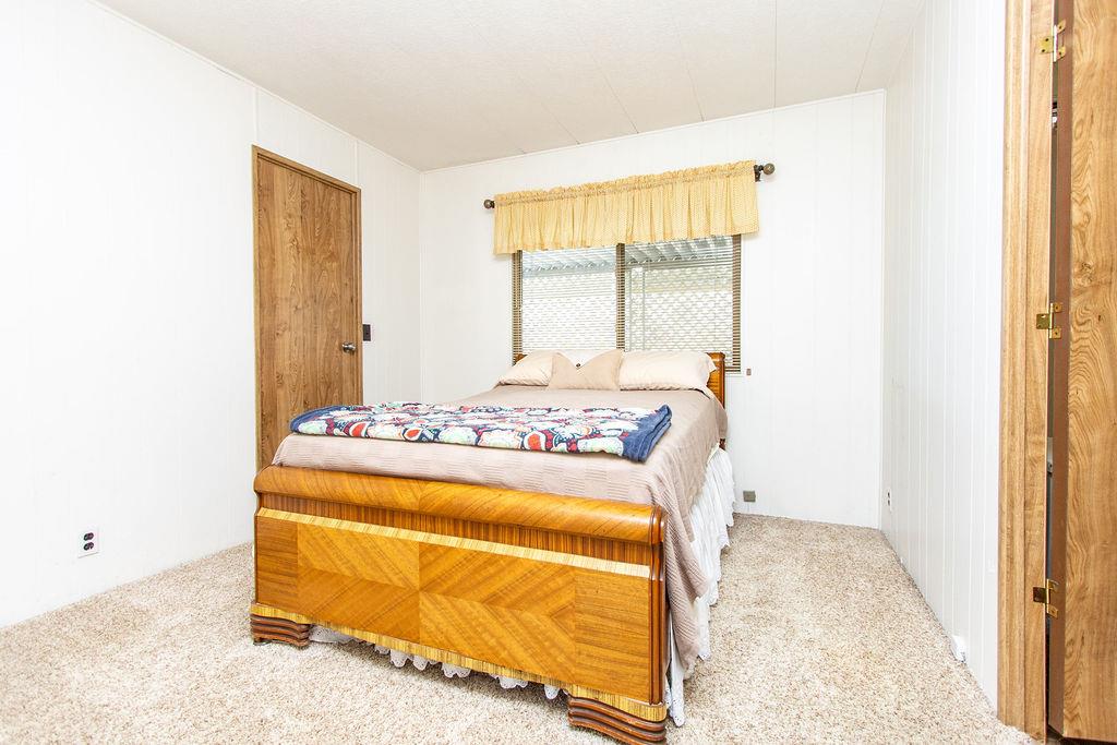1400 N Tully Rd #54, Turlock, CA 95380