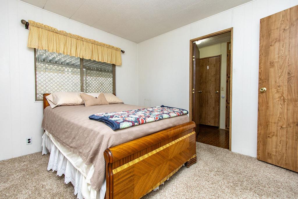 1400 N Tully Rd #54, Turlock, CA 95380