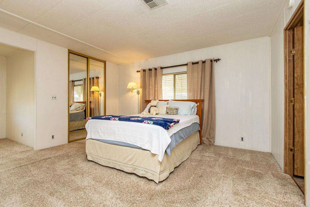 1400 N Tully Rd #54, Turlock, CA 95380