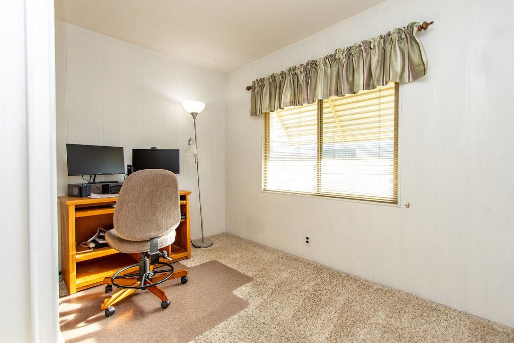 1400 N Tully Rd #54, Turlock, CA 95380