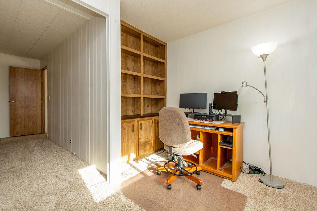 1400 N Tully Rd #54, Turlock, CA 95380