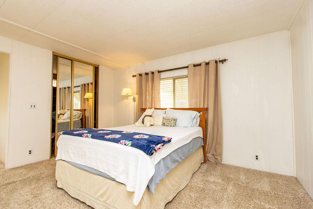1400 N Tully Rd #54, Turlock, CA 95380