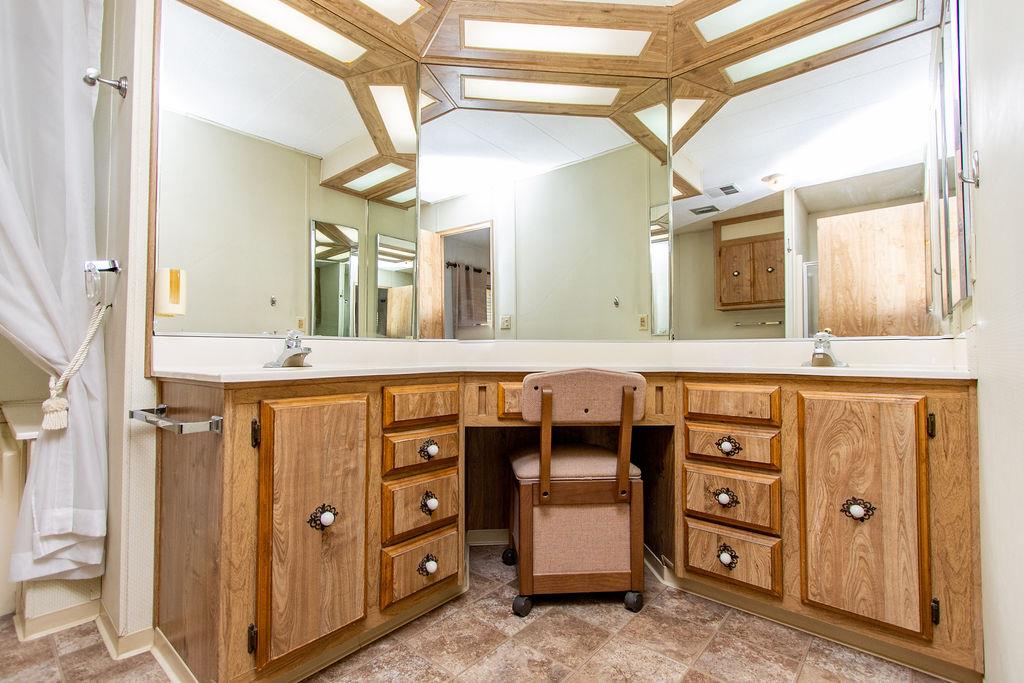 1400 N Tully Rd #54, Turlock, CA 95380