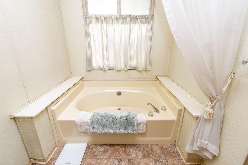 1400 N Tully Rd #54, Turlock, CA 95380