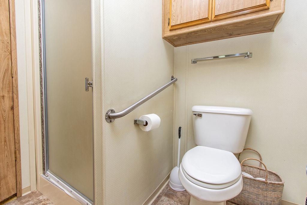 1400 N Tully Rd #54, Turlock, CA 95380