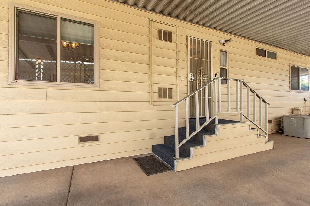 1400 N Tully Rd #54, Turlock, CA 95380