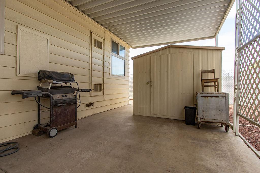 1400 N Tully Rd #54, Turlock, CA 95380