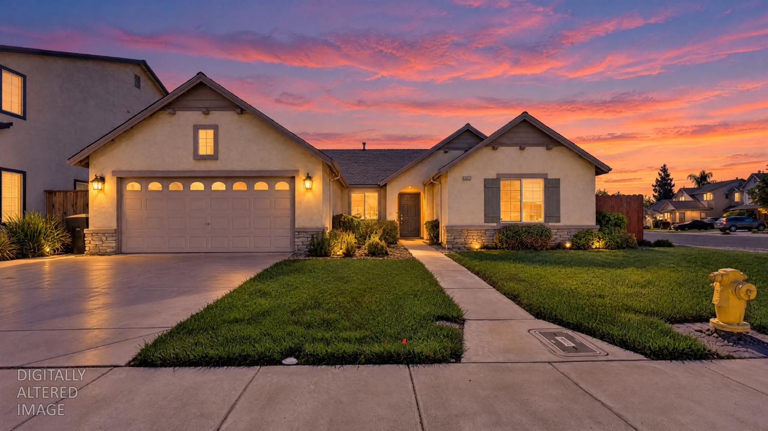 2502 Meadowgate Dr, Riverbank, CA 95367