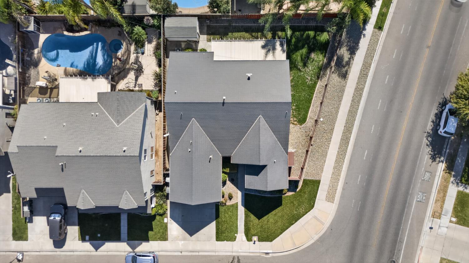 2502 Meadowgate Dr, Riverbank, CA 95367