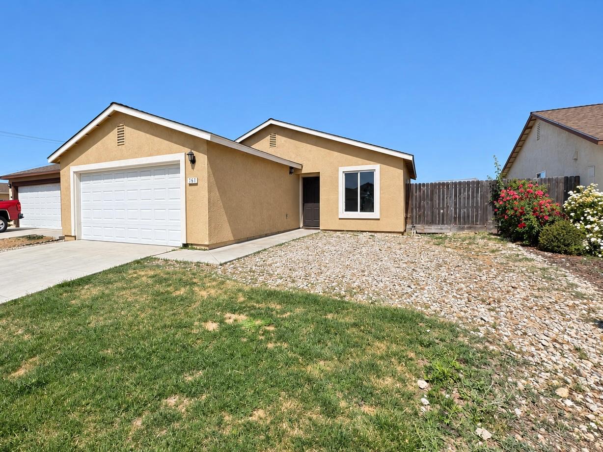 767 Taryn Ct, Merced, CA 95341
