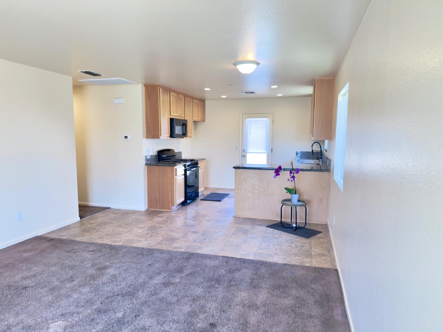 767 Taryn Ct, Merced, CA 95341