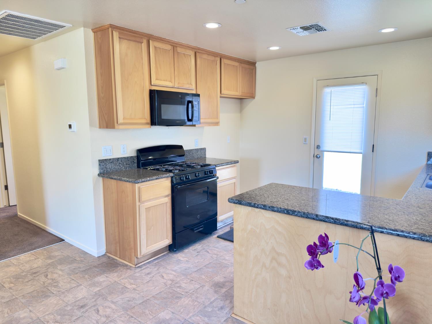 767 Taryn Ct, Merced, CA 95341