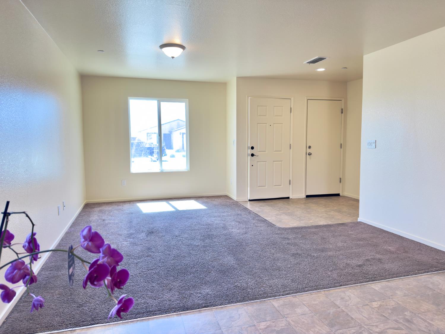 767 Taryn Ct, Merced, CA 95341