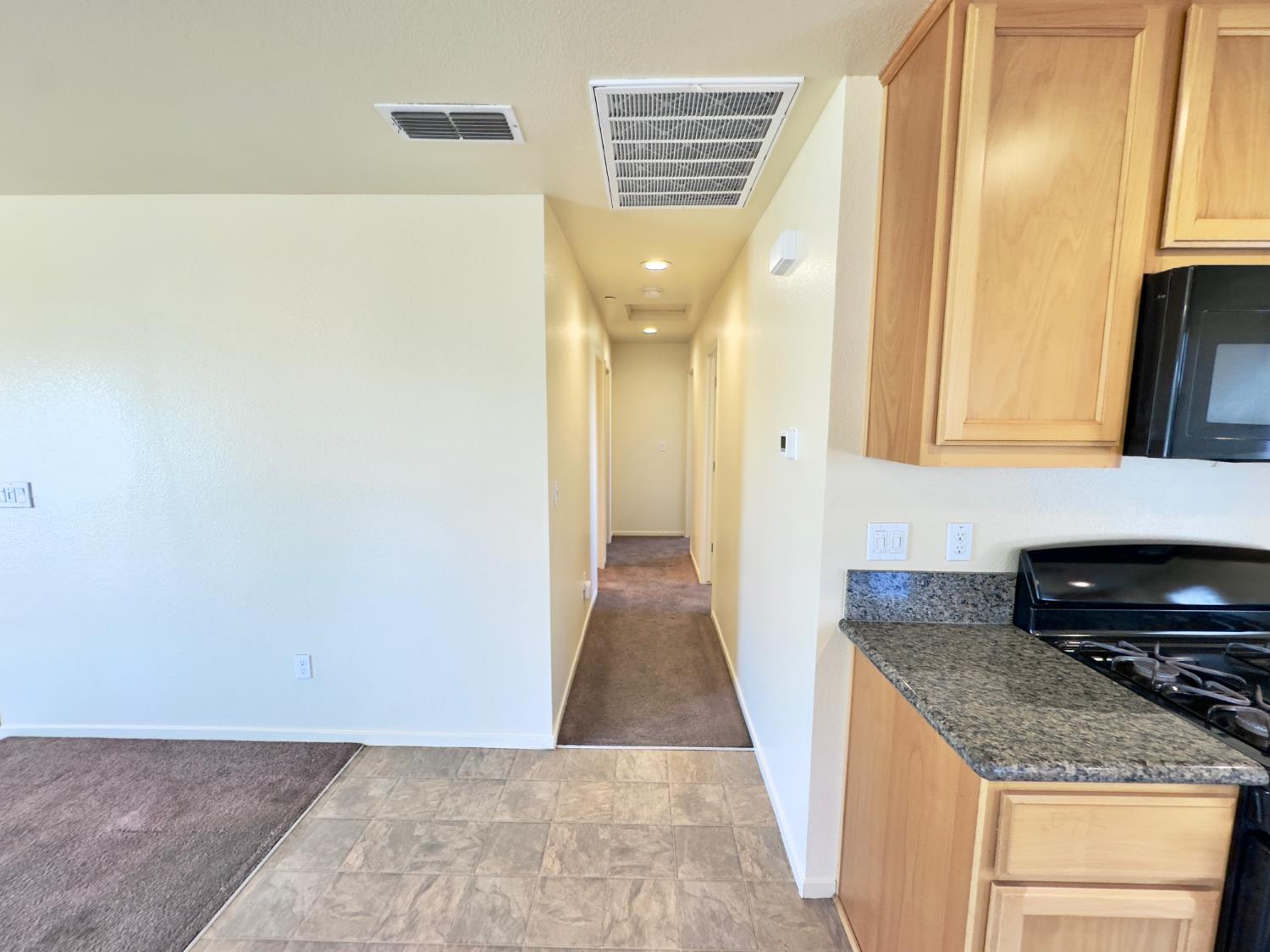 767 Taryn Ct, Merced, CA 95341