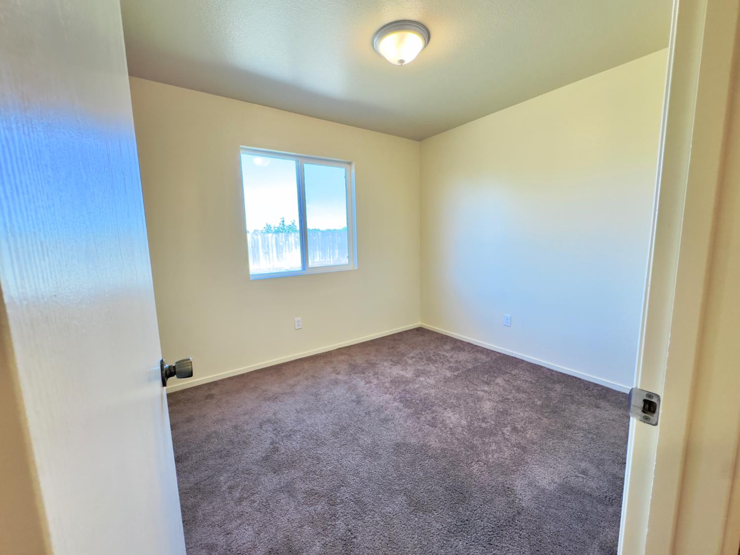 767 Taryn Ct, Merced, CA 95341