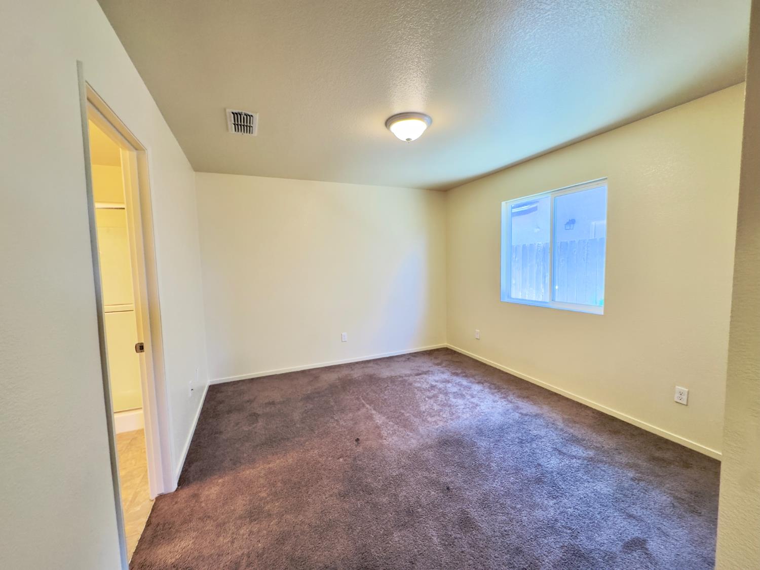 767 Taryn Ct, Merced, CA 95341