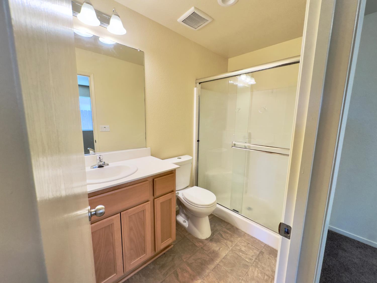 767 Taryn Ct, Merced, CA 95341