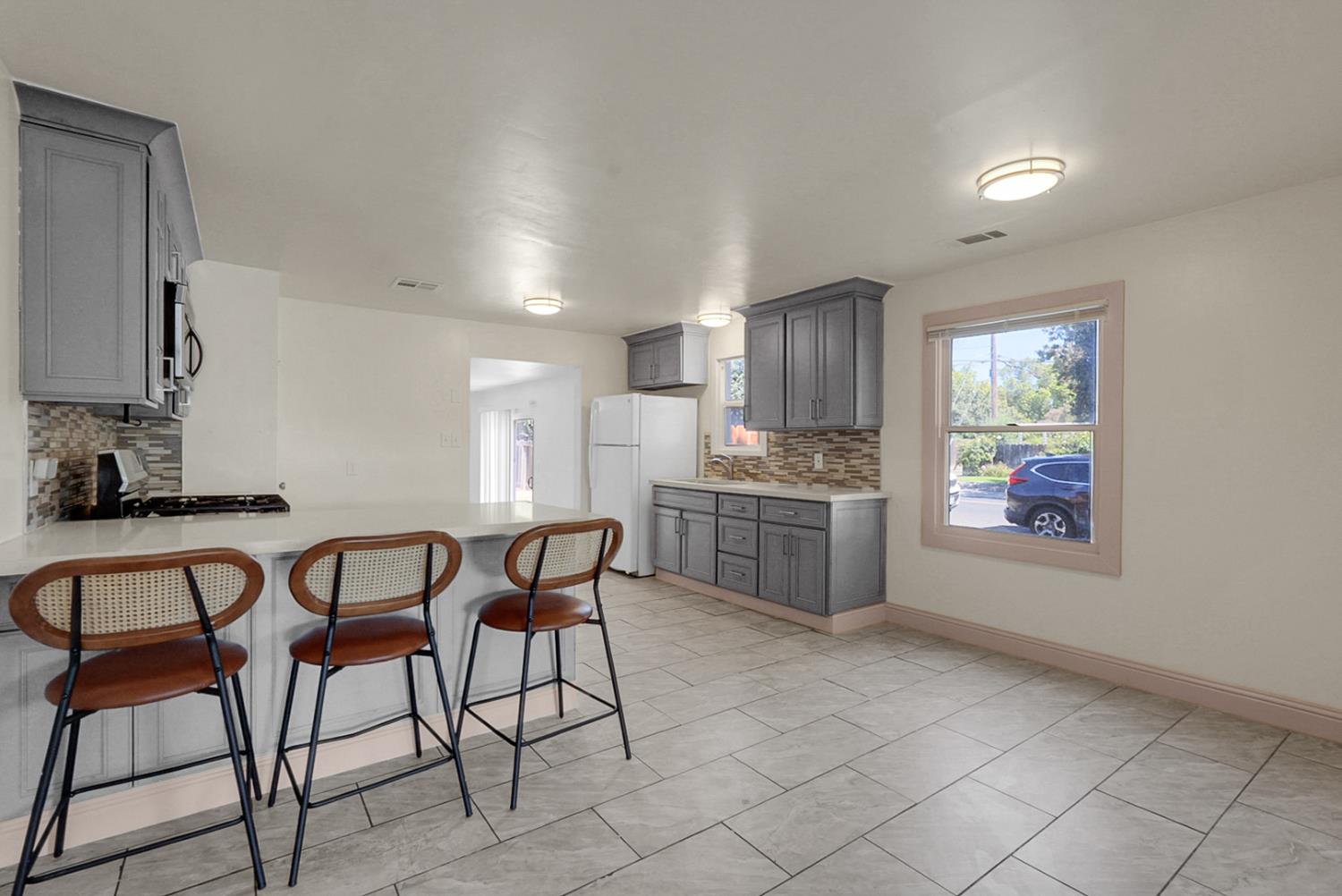 1501 Pearl St, Modesto, CA 95350