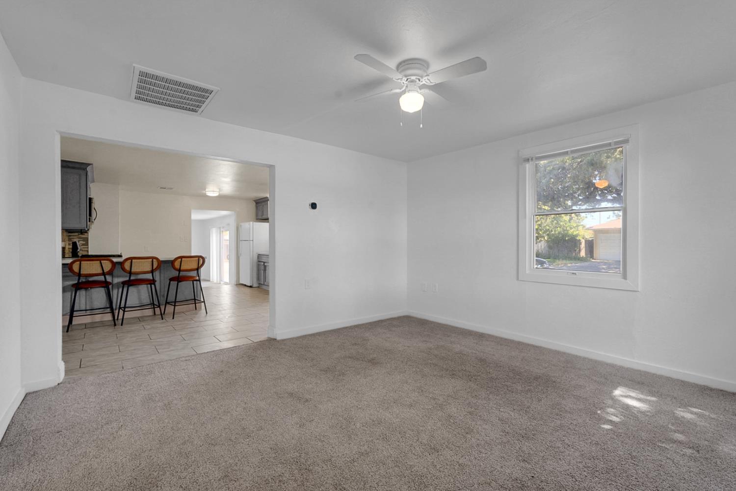 1501 Pearl St, Modesto, CA 95350