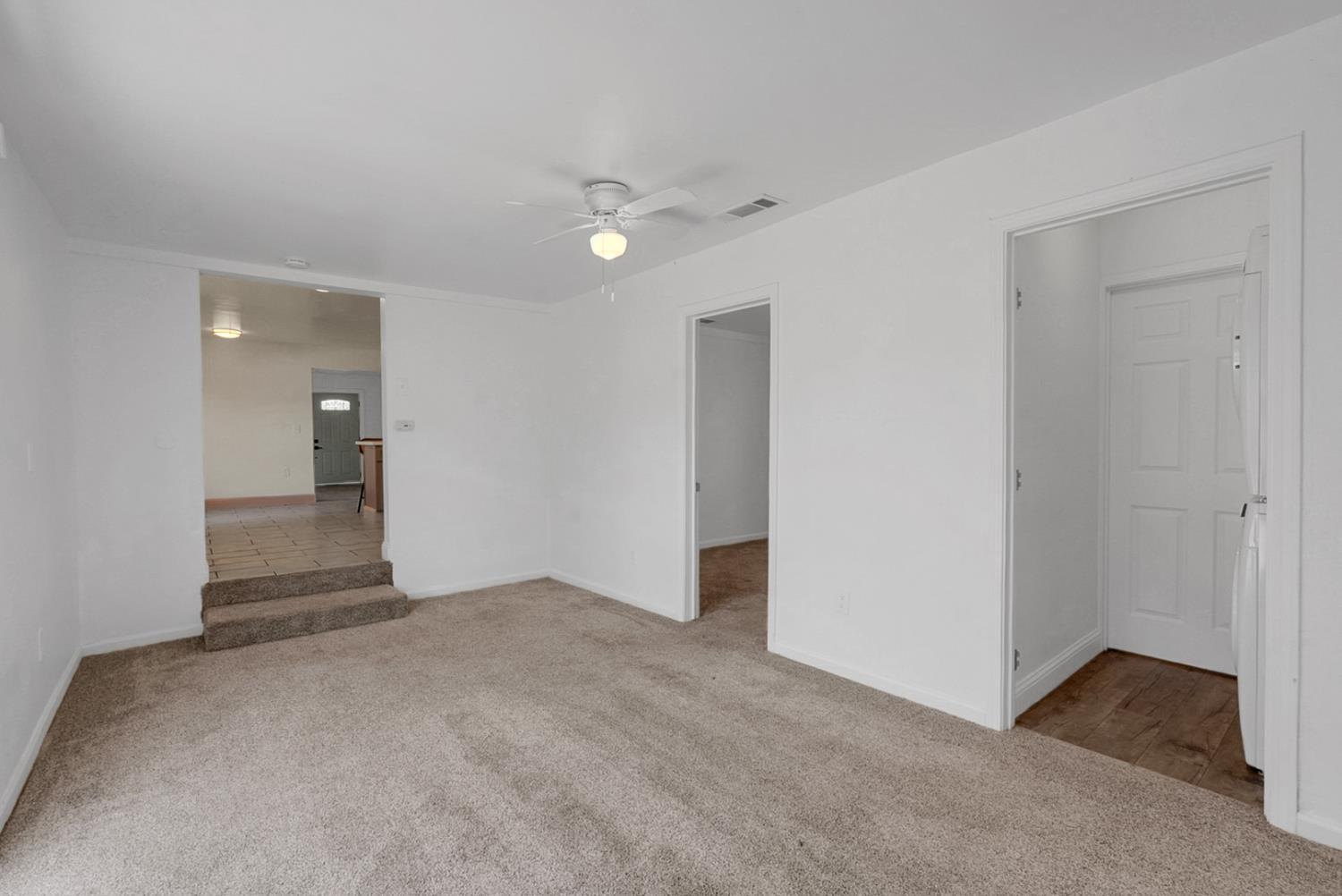 1501 Pearl St, Modesto, CA 95350