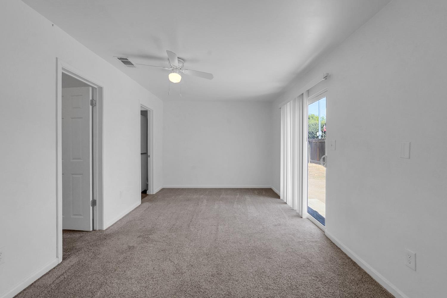 1501 Pearl St, Modesto, CA 95350