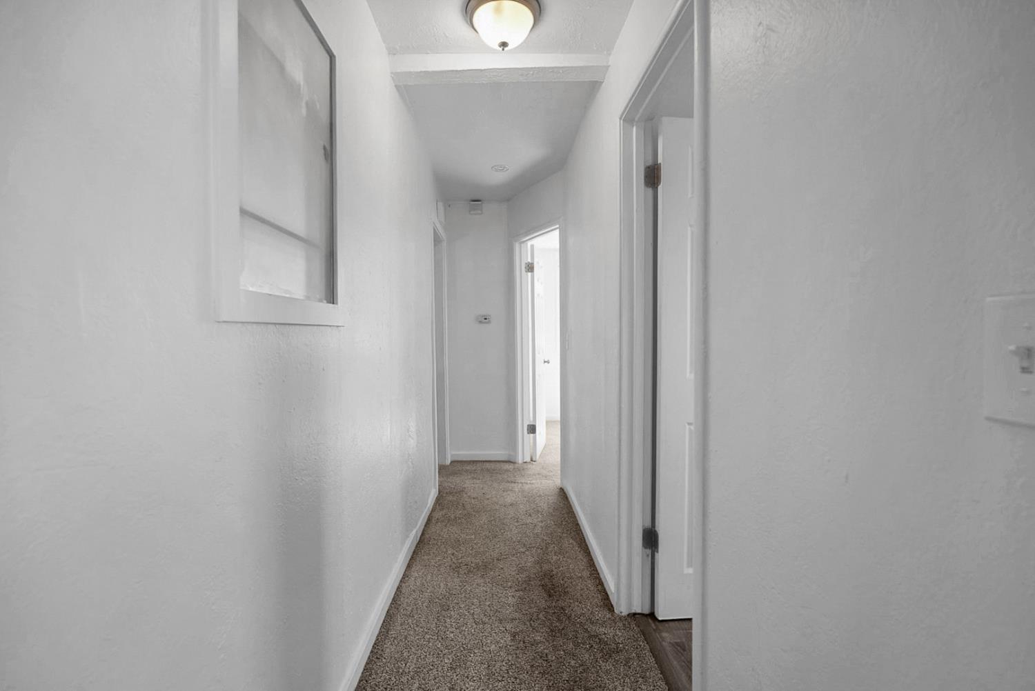 1501 Pearl St, Modesto, CA 95350