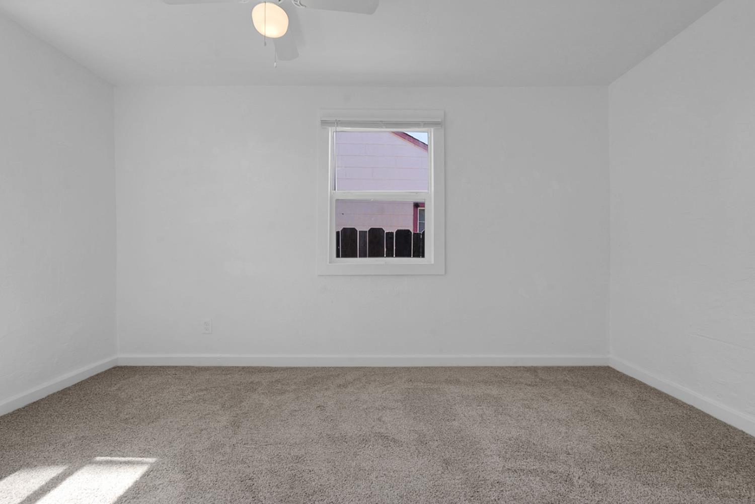 1501 Pearl St, Modesto, CA 95350