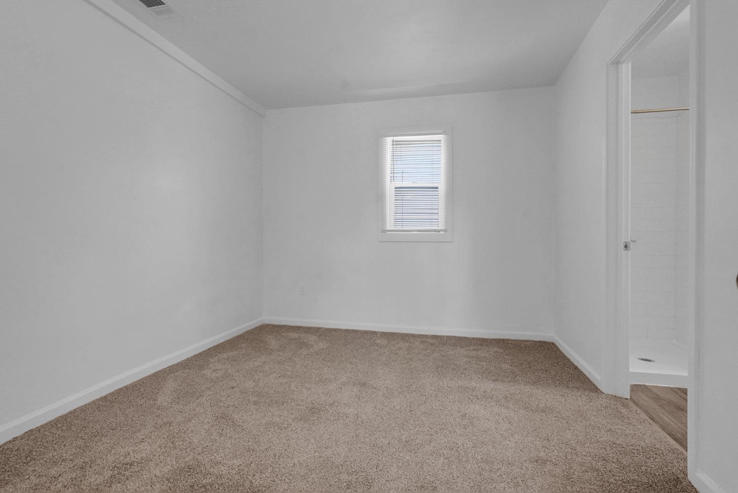 1501 Pearl St, Modesto, CA 95350