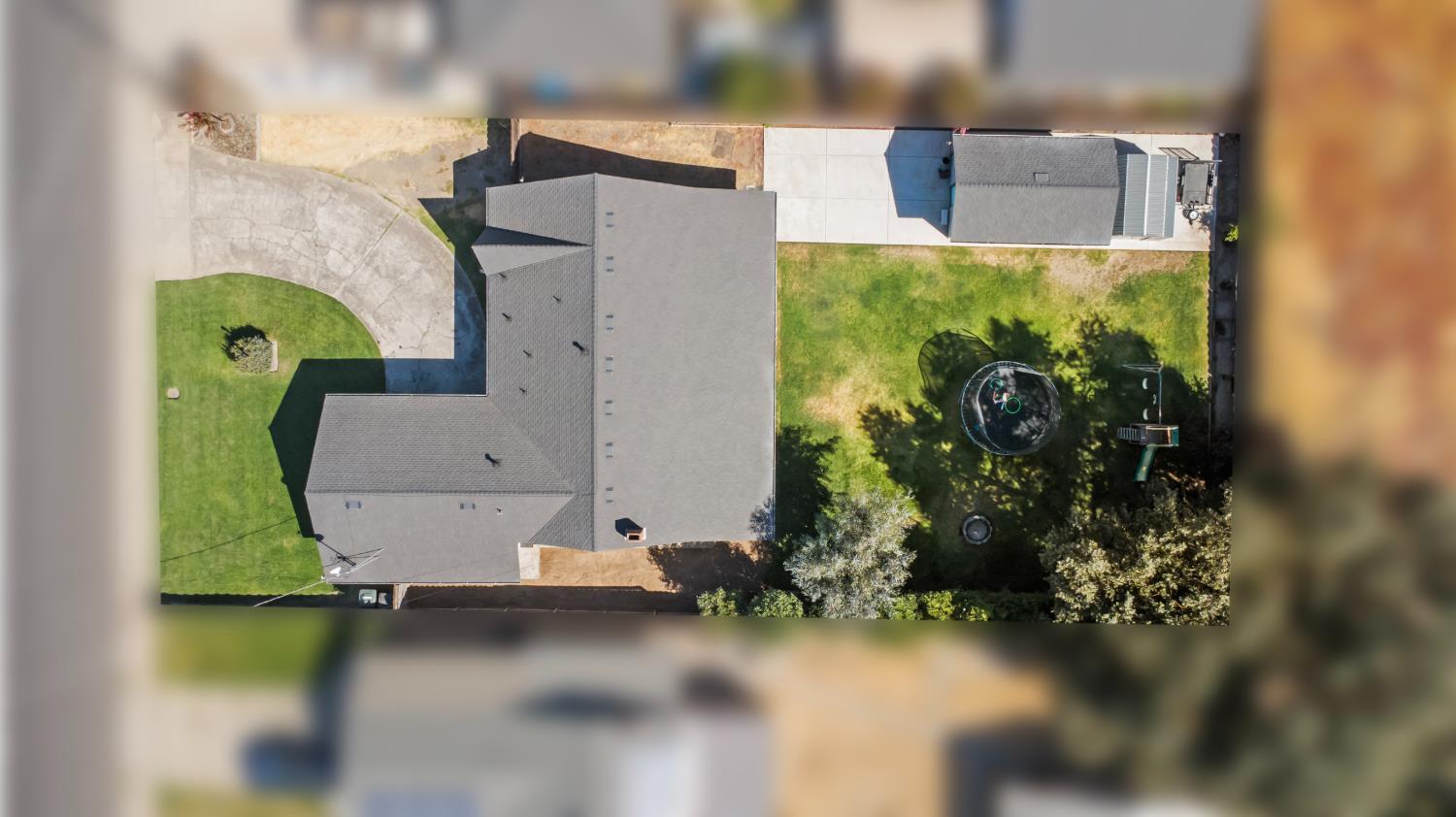 320 S Western Ave, Waterford, CA 95386