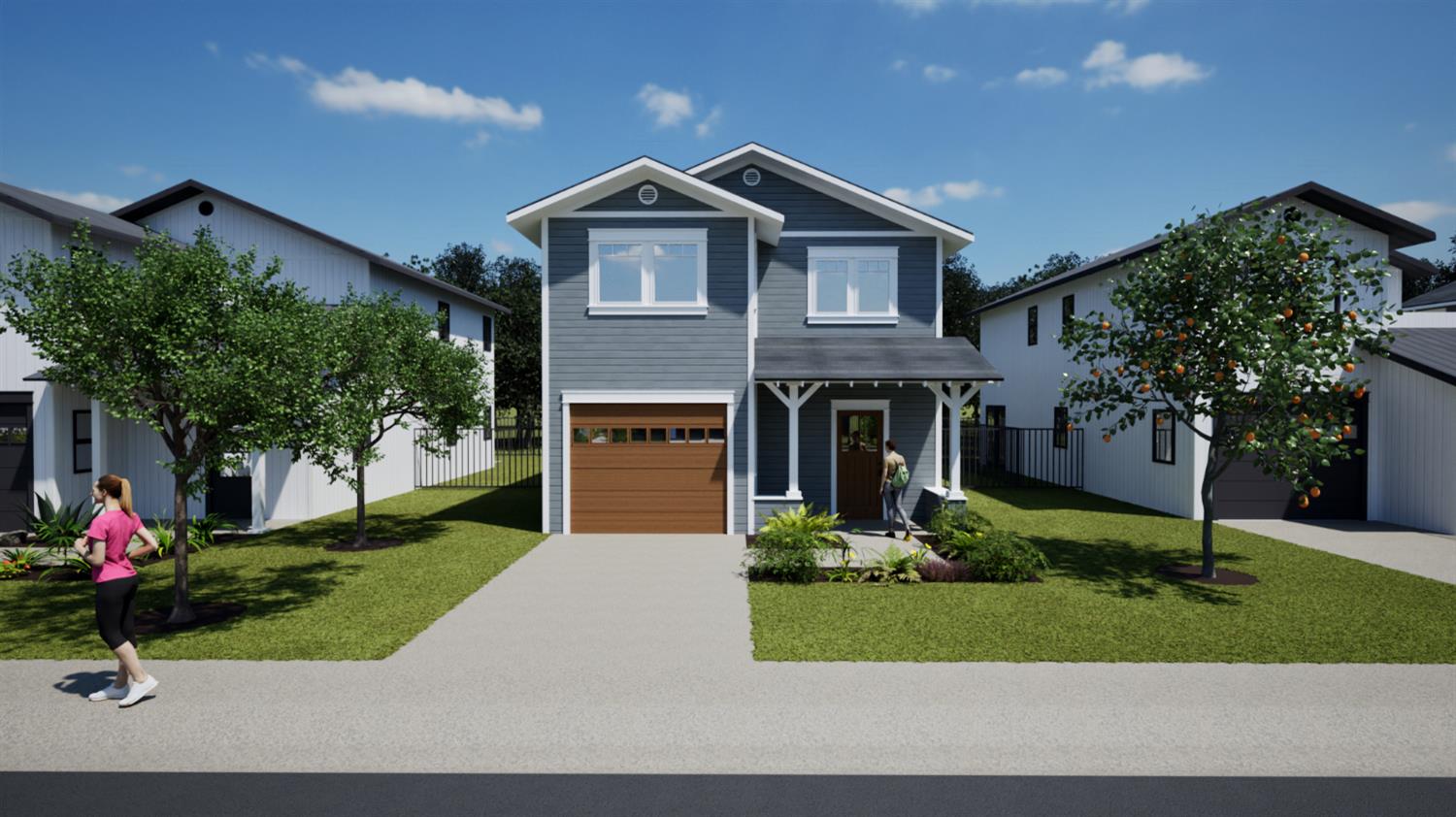 3325 Hope Ridge Ct, Modesto, CA 95357
