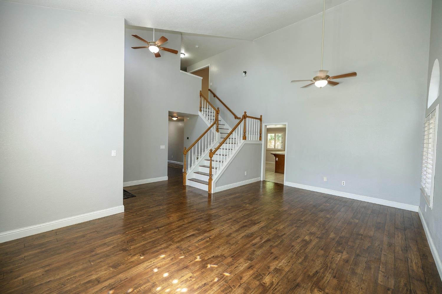 1045 Cedar Ridge Dr, Turlock, CA 95382