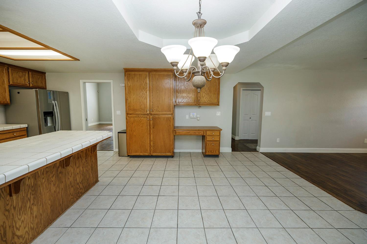 1045 Cedar Ridge Dr, Turlock, CA 95382