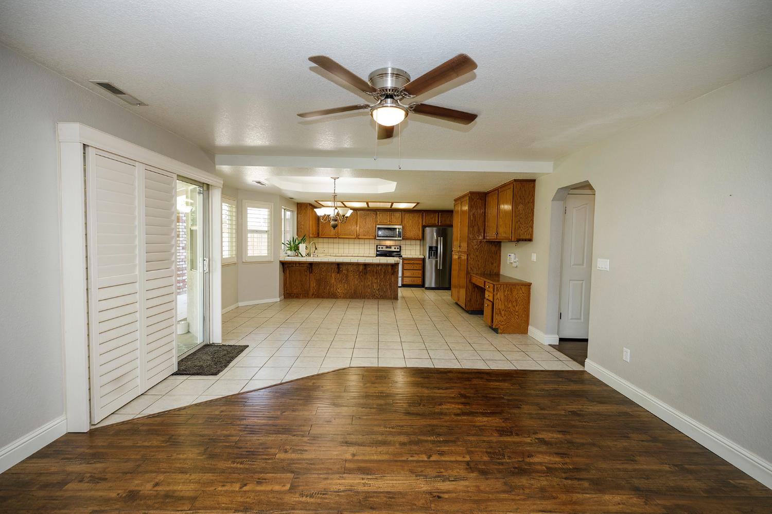 1045 Cedar Ridge Dr, Turlock, CA 95382