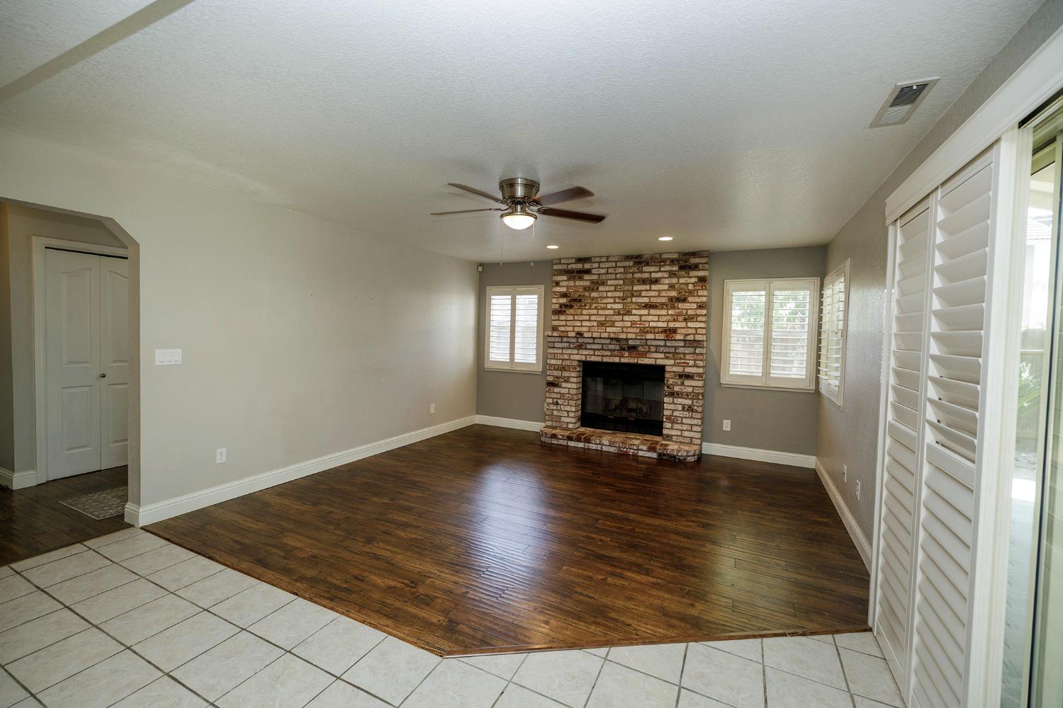 1045 Cedar Ridge Dr, Turlock, CA 95382