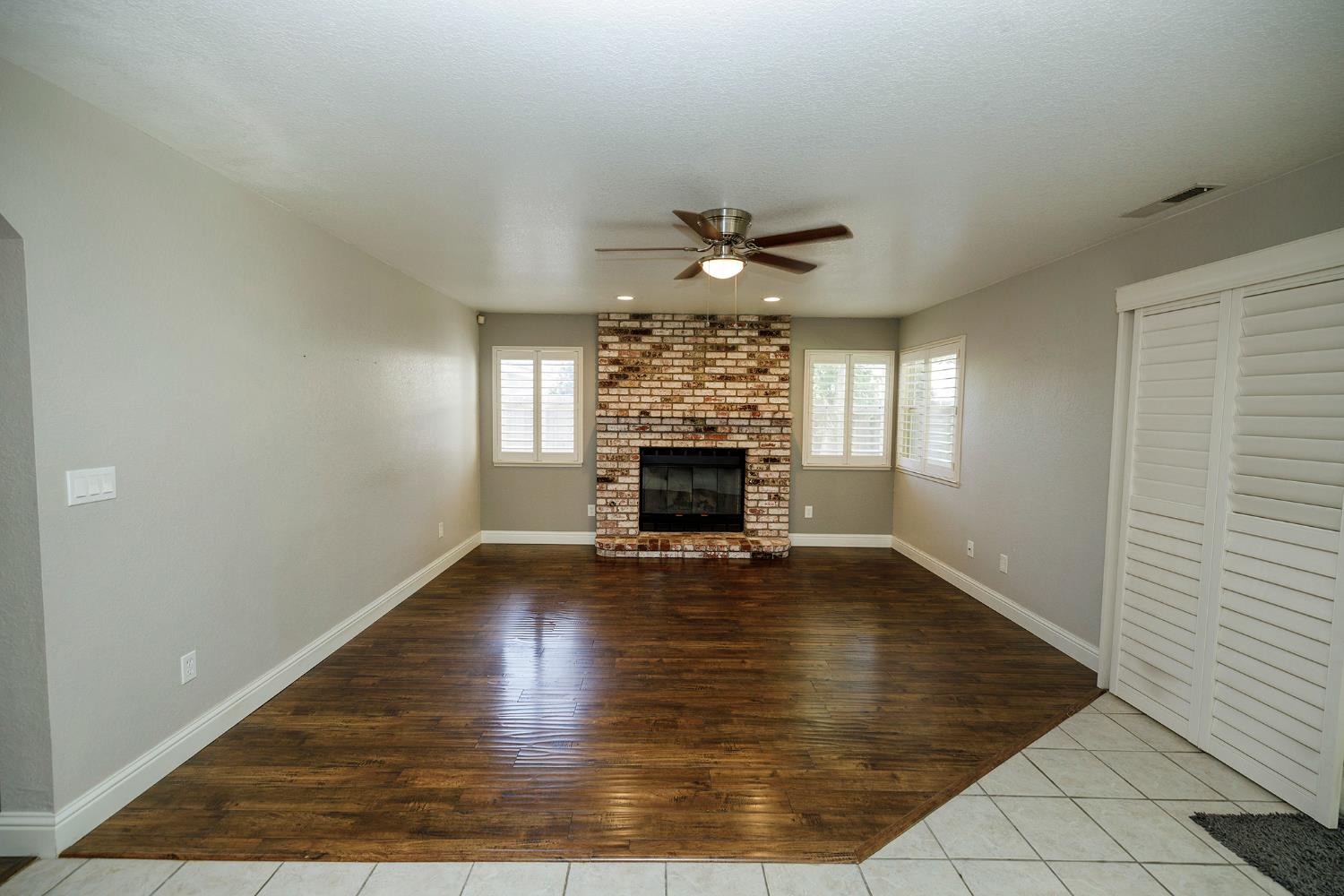1045 Cedar Ridge Dr, Turlock, CA 95382