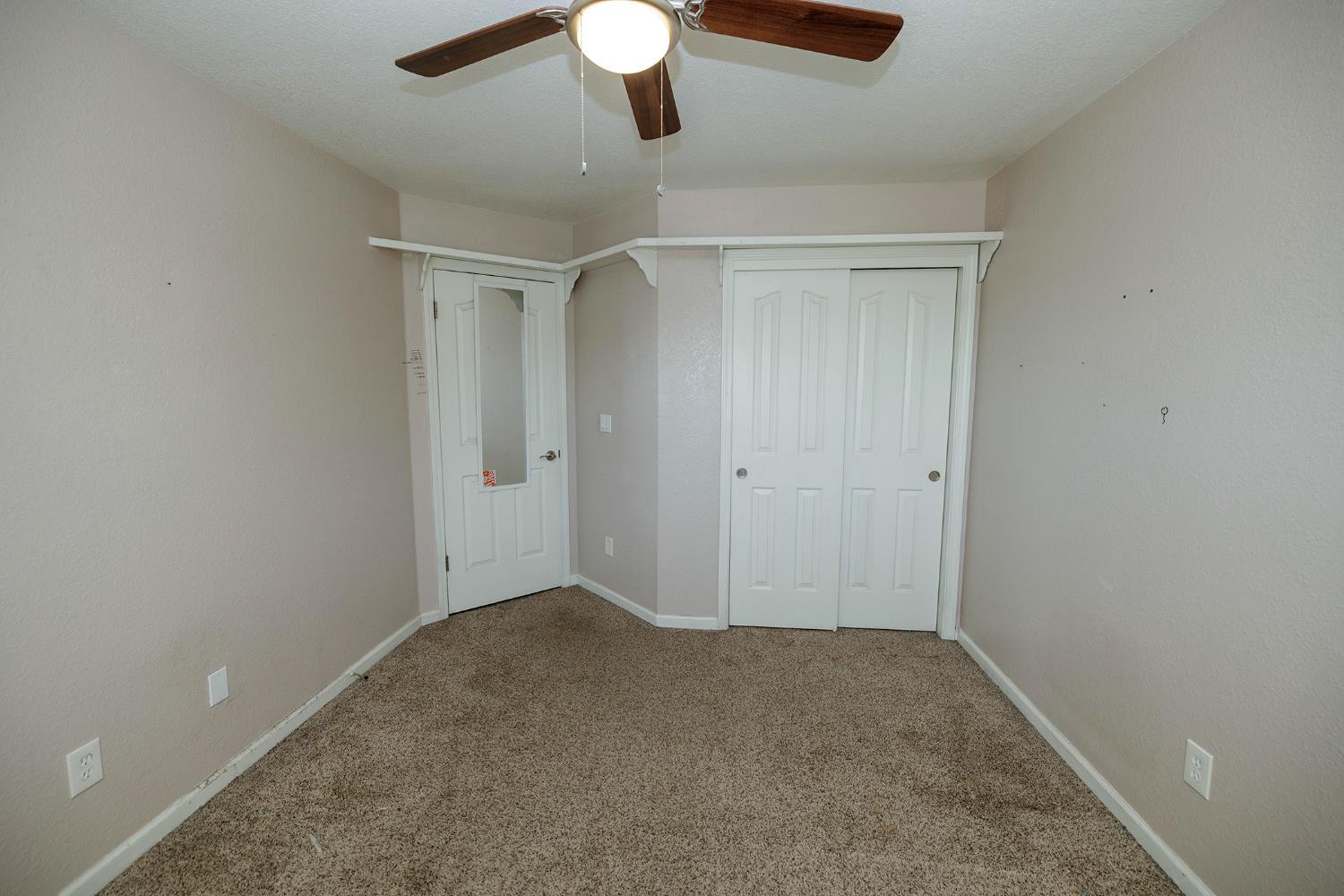 1045 Cedar Ridge Dr, Turlock, CA 95382